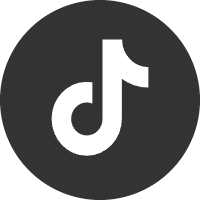 DY-视频播放量(赠送)